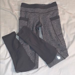ivivva leggings